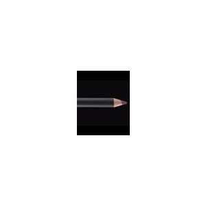  MAC Lip Pencil Stripdown: Beauty