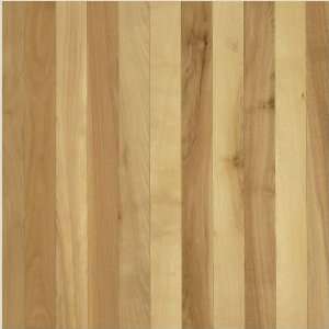  Robbins Urban Exotics Collection Strip Birch 2 1/4 Country 