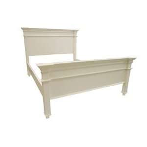  oglethorpe headboard: Home & Kitchen