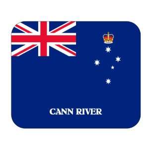  Victoria, Cann River Mouse Pad: Everything Else