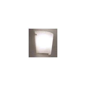  canne fluorescent 340 wall lamp by rodolfo dordoni