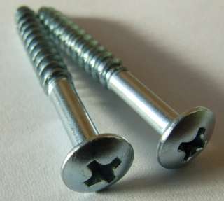 NEW Springs claw & screws for Strat Floyd Rose tremolo  