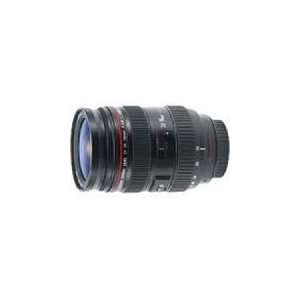  EF 24 70mm f/2.8L USM Lens: Camera & Photo