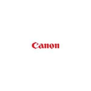  Canon 1320b012aa Wide Format Inkjet Printer Maintenance 