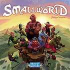 Small World the board game Brand new in box