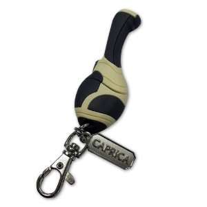  Caprica Serge USB Keychain: Everything Else