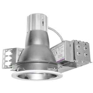  8 Arch HID Recessed Light: Home Improvement