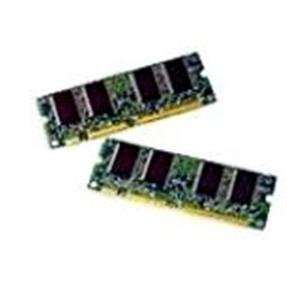  Cisco Memory   8 MB (071721): Electronics