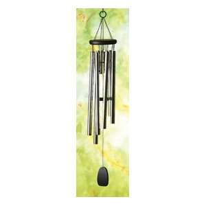  Pachelbels Canon In D Wind Chime Patio, Lawn & Garden