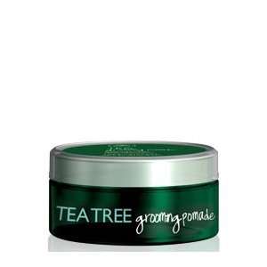  Paul Mitchell Tea Tree Grooming Pomade 3.5oz: Health 