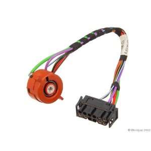  OE Service M5050 81521   Ignition Switch: Automotive
