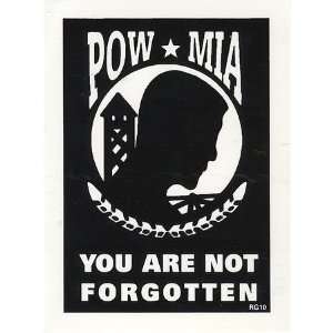 POW*MIA (small)