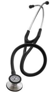 Littmann Cardiology III Stethoscope New  