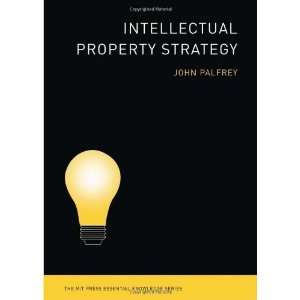   (MIT Press Essential Knowledge) [Paperback] John Palfrey Books