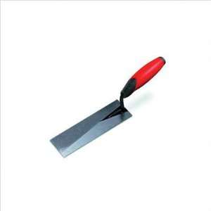  Rubi Tools 79030 PFP33 Brick Trowel Size: 6 3/4 x 2 (170 