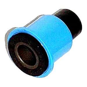    OES Genuine Idler Arm Bushing for select BMW models: Automotive