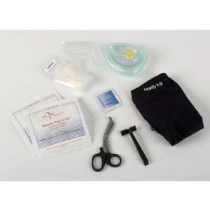  Cardiac Science AED Ready Kit