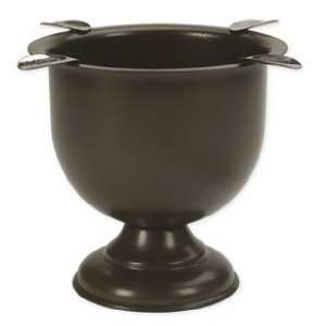  Stinky Tall Cigar Ashtray Brown: Everything Else