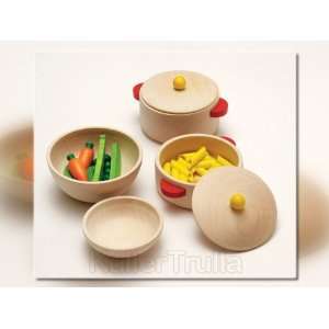  Cooking Set Toys & Games
