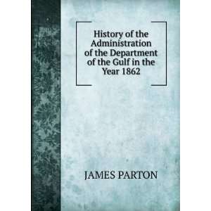   of . Career of the General, Civil and Military: James Parton: Books