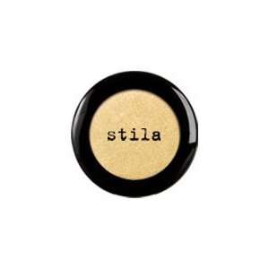  Stila Cosmetics eye shadow pans in compact   prize: Health 