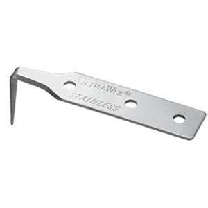 CRL 1 UltraWiz Stainless Steel Blade