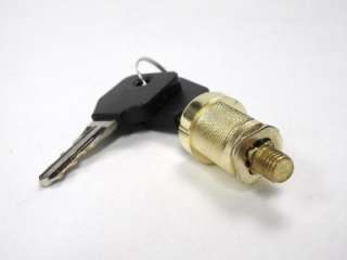 Stack On Replacement Cylinder Cyl Lock New  