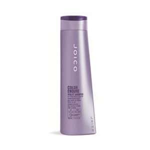  Joico Color Endure Violet Shampoo[liter][$32] Everything 
