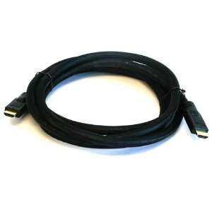  High Speed HDMI 1.3a Category 2 Certified CL2 Rated (In 