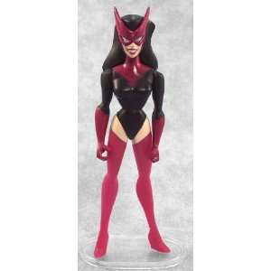   unlimited STAR SAPPHIRE dc universe dc super heroes 
