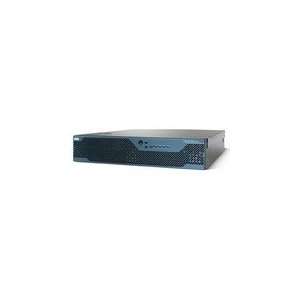  Cisco IPS 4260 Security Appliance