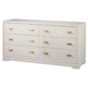  Paramount Dresser by Lilly Pulitzer Baby