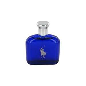  Polo Blue by Ralph Lauren After Shave (unboxed) 4 oz for 