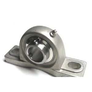 Stainless Steel Pillow Block SUCSP211 32  Industrial 