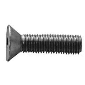  Stainless Steel Bolt for Chevy Aluminum Pulleys 