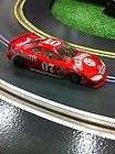 24 Scale Car Bodies, decals items in 1 24 slot car store on !