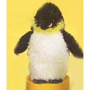  Iceberg Penguin 9 by Princess Soft Toys: Toys & Games