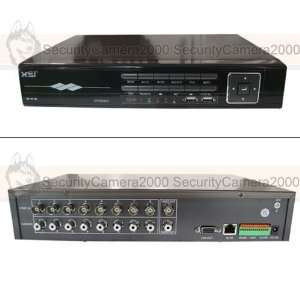   audio h.264 video dvr network recorder 3g phone view