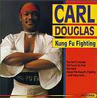 Kung Fu Fighting   Carl Douglas  