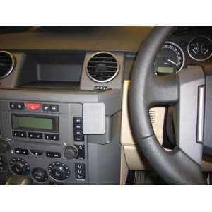  CPH Brodit Land Rover Discovery 3 Brodit ProClip Center 