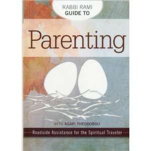   for the Spiritual Traveler [Paperback] Rabbi Rami Shapiro Books