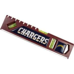  Team ProMark NFL Pro Grip Level   San Diego Chargers 