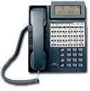   industrial office telecom systems phone switching systems pbxs
