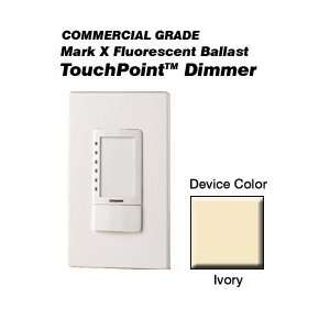    TPX06 1LI Leviton Decora Touch Point Touch Pad