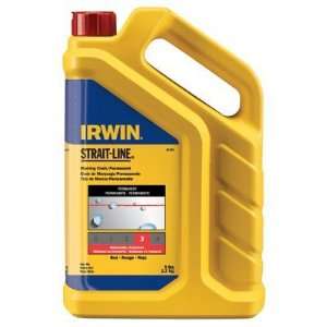  Irwin strait line Chalk Refills   65102 SEPTLS58665102 