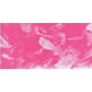  Chandelle Feather Boa 72 Hot Pink (MD3000 38018): Arts 