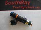   Fuel injectors items in SouthBay Fuel Injectors store on 