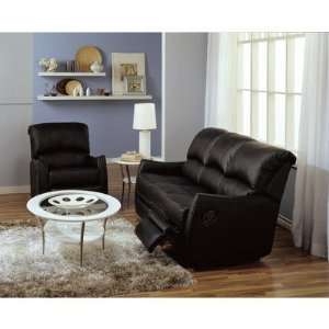   Cricket 2 Piece Leather Reclining Living Room Set Toys & Games