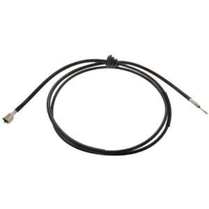  Dorman 03251 TECHoice Speedometer Cable: Automotive