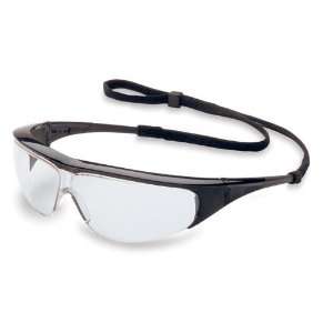  Willson 11150350 Millennia Safety Glasses with Spectacle 